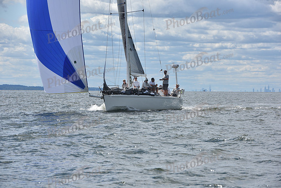 2021 Vineyard Race A 1364