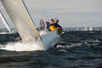 2011 Denmark Race 1014