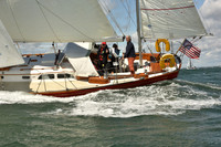 2025 Figawi_0307