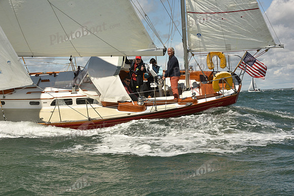2025 Figawi_0307