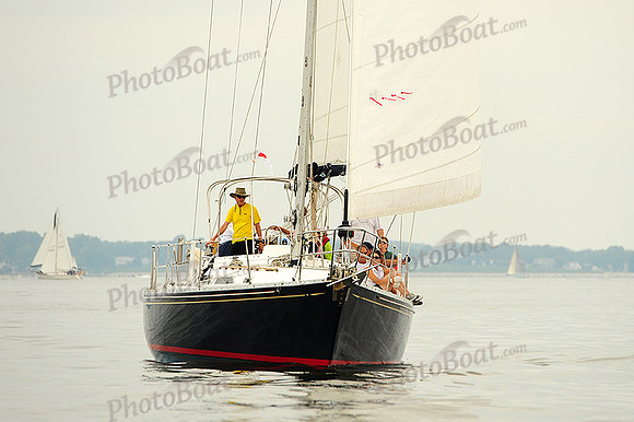 2014 Gov Cup A 556