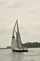 2024 ALIR_0180