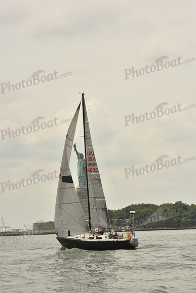 2024 ALIR_0180