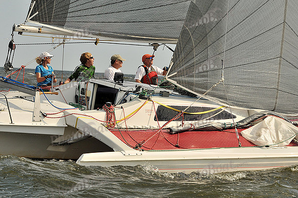 2013 Gov Cup A 1519