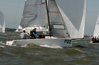 2011_Charleston_RW_A 247