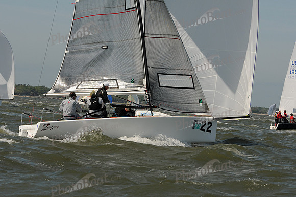 2011_Charleston_RW_A 247