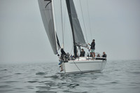 2024 Newport Bermuda_0082