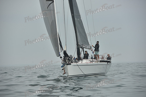 2024 Newport Bermuda_0082