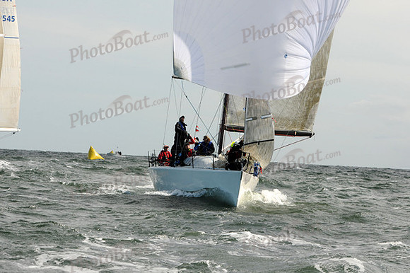 2010_AYC_Fall_B 513