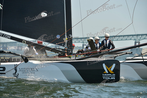 2017 NYYC Annual Regatta B_1137
