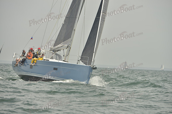 2018 Figawi_1885