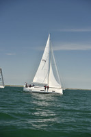 2024 Figawi 0724