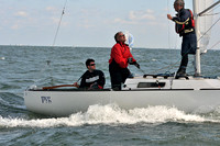 2013 St Pete NOOD_B 958