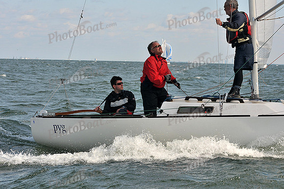 2013 St Pete NOOD_B 958