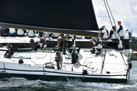 2019 NYYC Annual Regatta A_2244