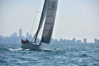 2019 Chicago to Mackinac A_1349