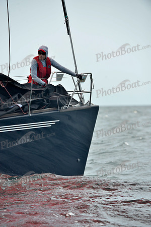 2023 Block Island Race Week E 0311