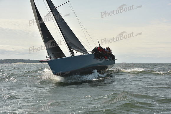 2024 Vineyard Race A_0811