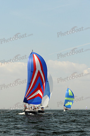 2013 Vineyard Race A 857