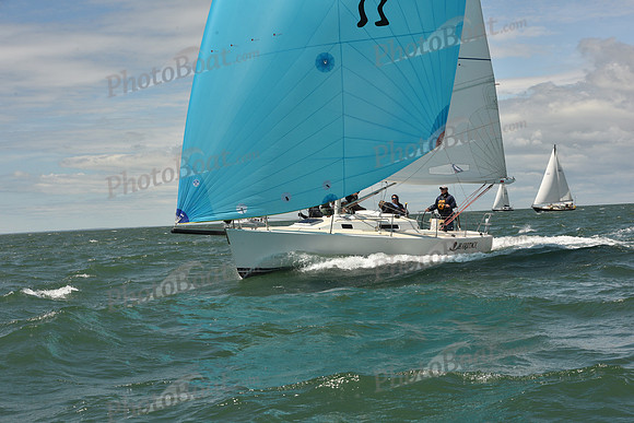 2025 Figawi_1445