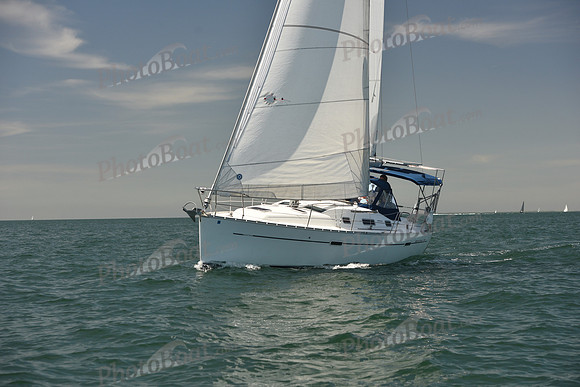 2024 Figawi 0534