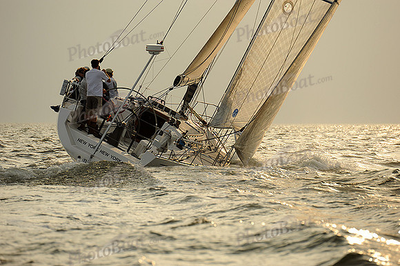 2013 Vineyard Race B 835