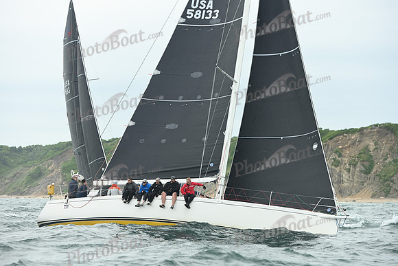 2025 Block Island Race Week I_1192