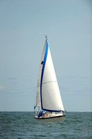 2012 Atlantic City RW B 1258