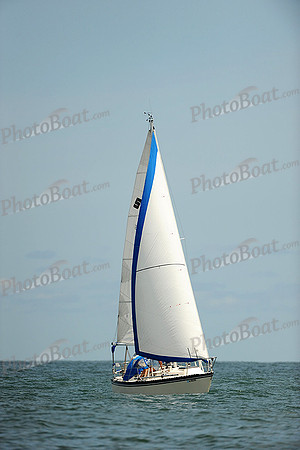 2012 Atlantic City RW B 1258