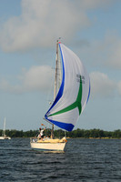 2011 Gov Cup C 1313