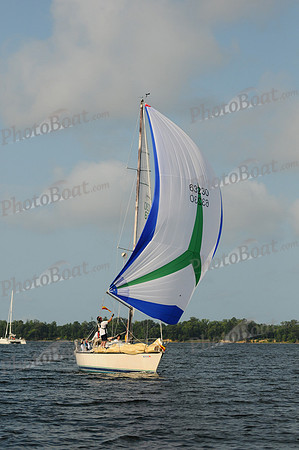 2011 Gov Cup C 1313