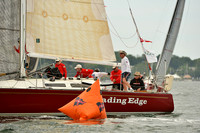 2015 NYYC Annual Regatta C 388