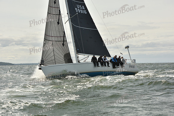 2024 Vineyard Race A_2524