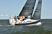 2024 Vineyard Race A_0107