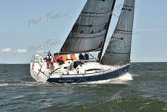 2024 Vineyard Race A_0107