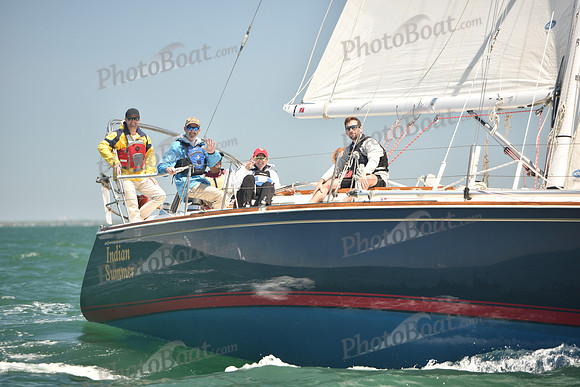 2023 Figawi 1205