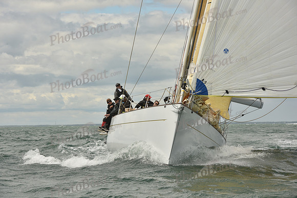 2025 Figawi_2249