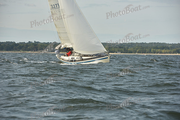 2024 Vineyard Race A_1240