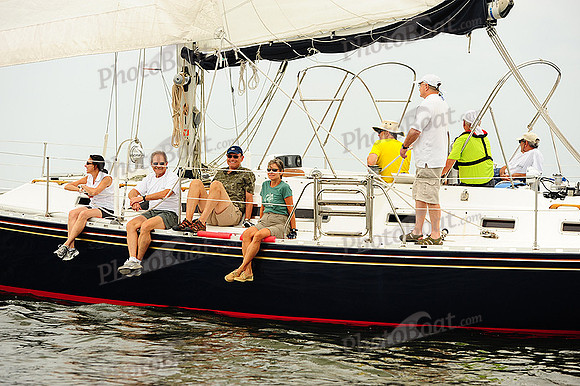 2014 Gov Cup A 433
