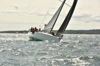 2024 Vineyard Race A_0656