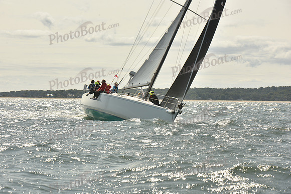 2024 Vineyard Race A_0656