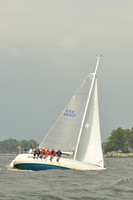 2015 Vineyard Race A 1161
