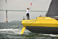 2024 NYYC Annual Regatta_3207