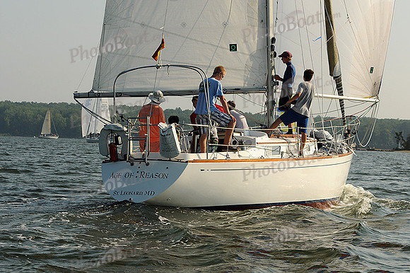 2012 Gov Cup B 1068