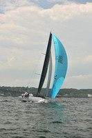 2024 NYYC Annual Regatta_2137