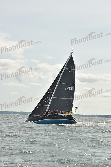 2024 Vineyard Race A_2491