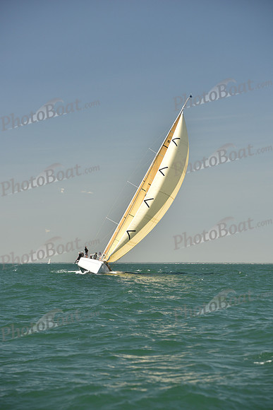 2023 Figawi 2252