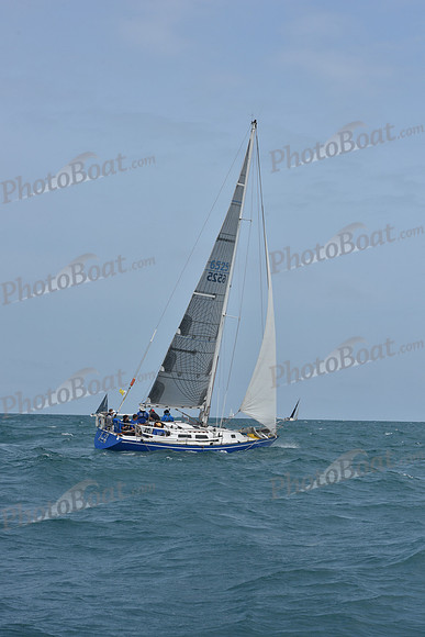 2021 Chicago to Mackinac B_0296