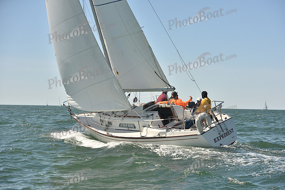 2023 Figawi 0542