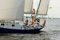 2011 Gov Cup A 494